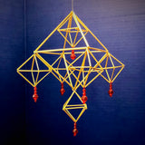 2025-12-06 – Introduction to Himmeli (Online)