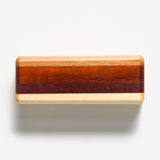 Knife Protector w/Magnetic Insert by Kim Lynum