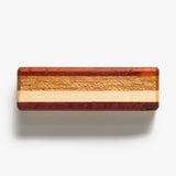 Knife Protector w/Magnetic Insert by Kim Lynum