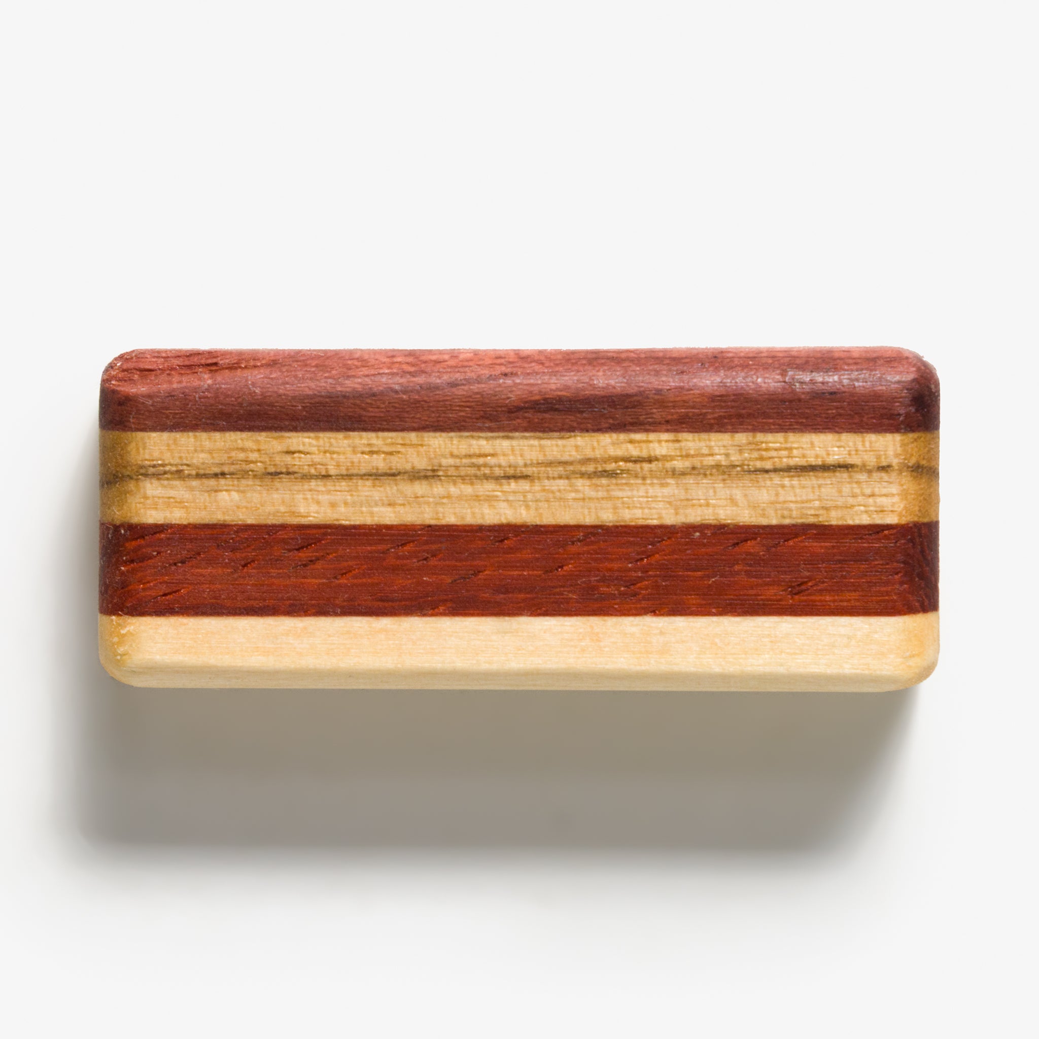 Knife Protector w/Magnetic Insert by Kim Lynum