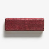 Knife Protector w/Magnetic Insert by Kim Lynum