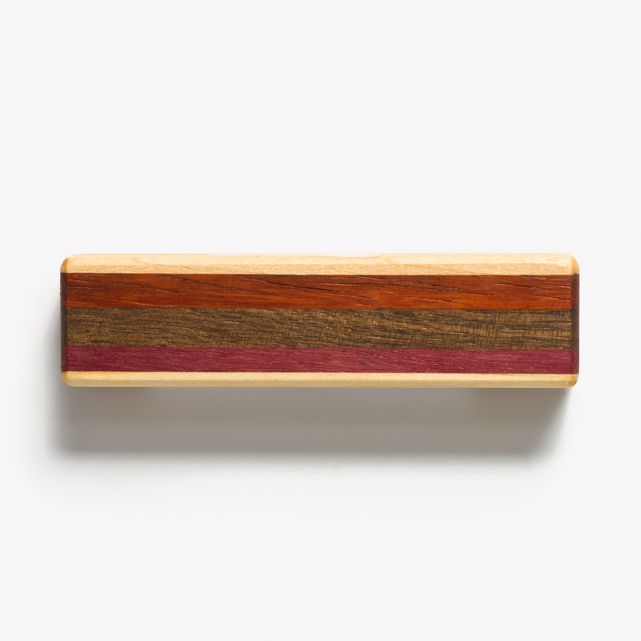 Knife Protector w/Magnetic Insert by Kim Lynum