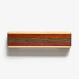 Knife Protector w/Magnetic Insert by Kim Lynum