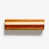 Knife Protector w/Magnetic Insert by Kim Lynum