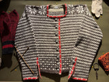 2026-01-17 – Knit a Fana Sweater (Online and In-Person)