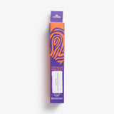 P8/08 - Palm-Chisel Straight Rounded. Sweep №8