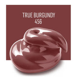 Folkart ® Acrylic Colors Matte - True Burgundy