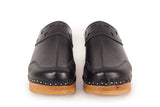 Durer Clogs Black