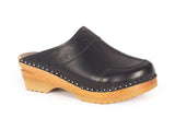 Durer Clogs Black