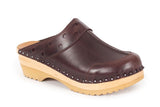 Durer Clogs Brown