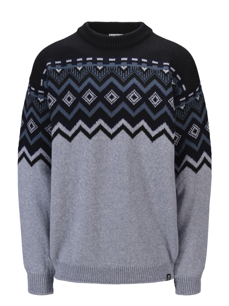 Randaberg Men's Sweater by Dale of Norway