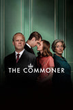 2025-12-17 – December TVprat: The Commoner (Online)