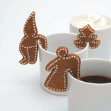 Christmas Cookie Cutter Set