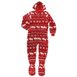 Nordic Moose Hoodeez