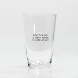 Icelandic Glass from Dwarfware