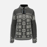 Peace Women's Sweater by Dale of Norway