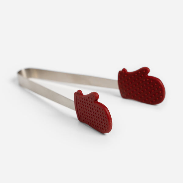 1978D-2_grande.jpg?v=1663261023