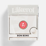 Lakerol Pastilles