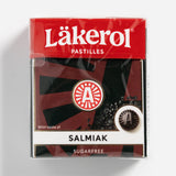 Lakerol Pastilles