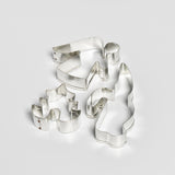 Christmas Cookie Cutter Set