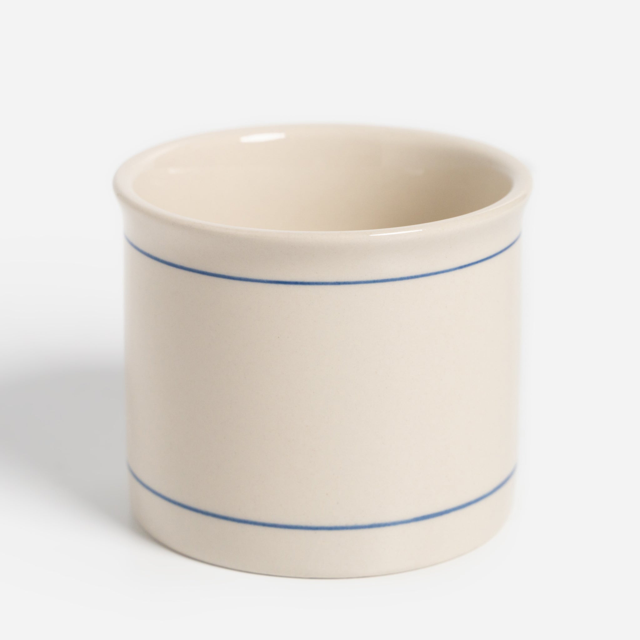 Butter Keeper by Norpro