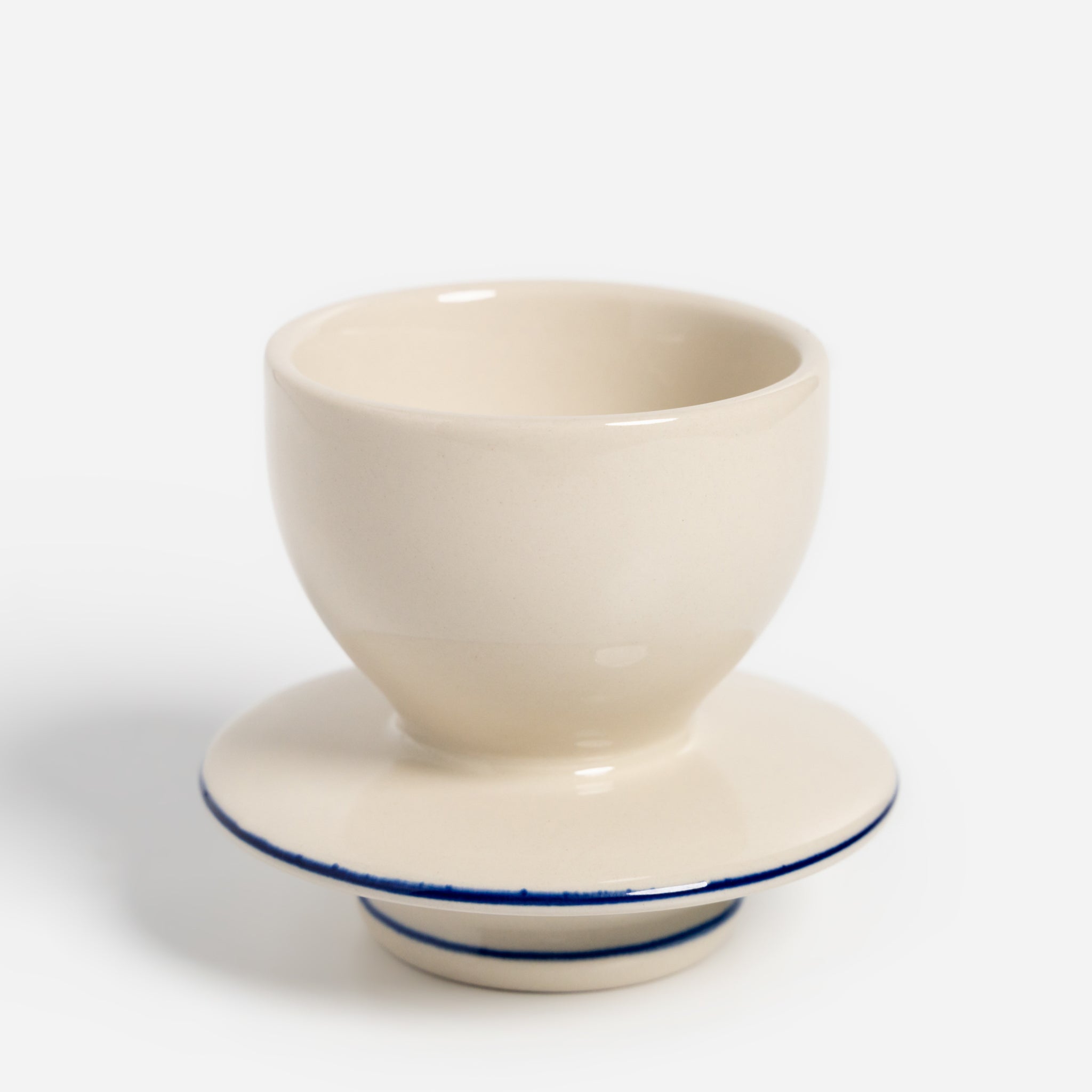 Butter Keeper by Norpro