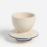 Butter Keeper by Norpro