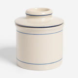 Butter Keeper by Norpro