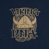 Viking DNA T-shirt