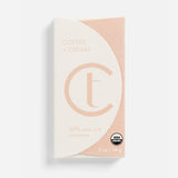 Chocolate Mini Bars by Sted