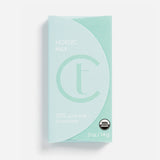 Chocolate Mini Bars by Sted