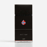 Geir Eau de Parfum for Men