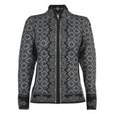 Christiania Women's Jacket by Dale of Norway
