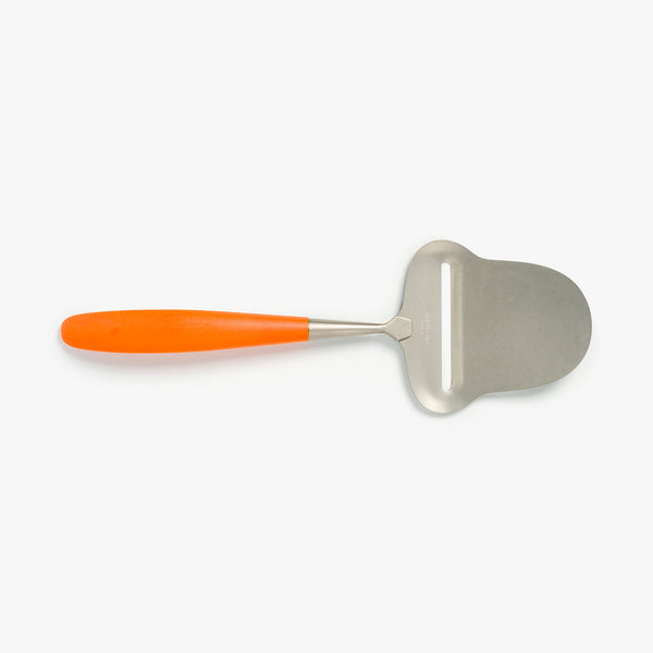 Amitto Cheese Slicer Original Design - Burnt Orange