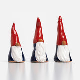Gnome by Nordic Folk