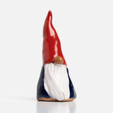 Gnome by Nordic Folk