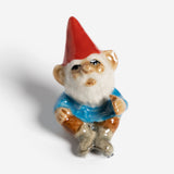 Gnome Figurines