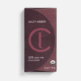Chocolate Mini Bars by Sted