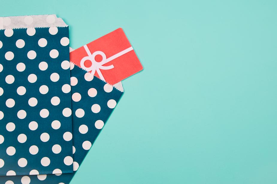 Vesterheim Museum Store Gift Card Certificate