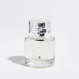 Norsk Sno Eau de Parfum