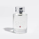 Norsk Sno Eau de Parfum