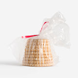 Kransekake from Bertha