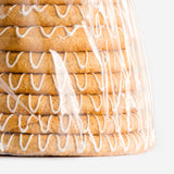 Kransekake from Bertha