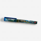 Norway Souvenir Pen