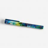 Norway Souvenir Pen