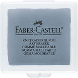 Faber-Castell Kneadable Art Eraser