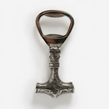 Bottle Opener - Thor's Hammer