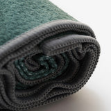 Men's On the Green Towel