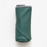 Men's On the Green Towel