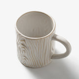 Woodland Ceramic Mug - 14oz